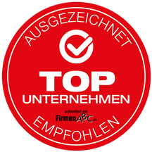 Top Unternehmer