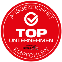 Top Unternehmer