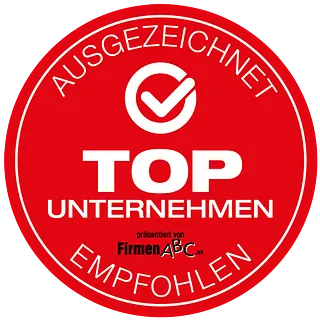 Top Unternehmer