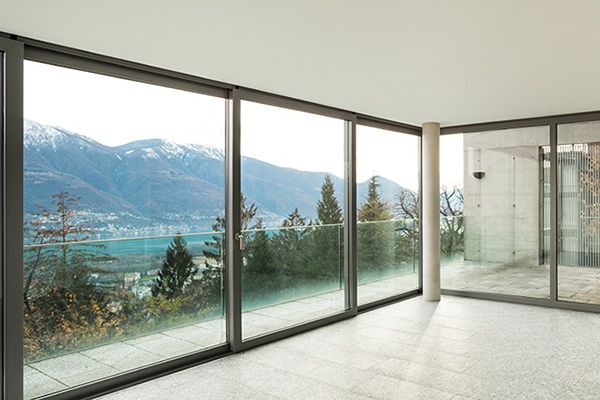 Fenster, WINDOO plus