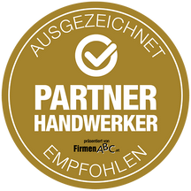 Partner Handwerker