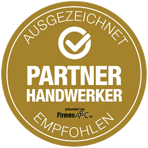Partner Handwerker