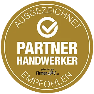Partner Handwerker