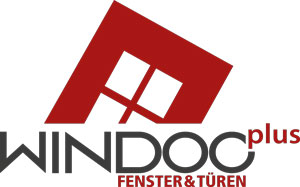 Logo WINDOO Fenster Service