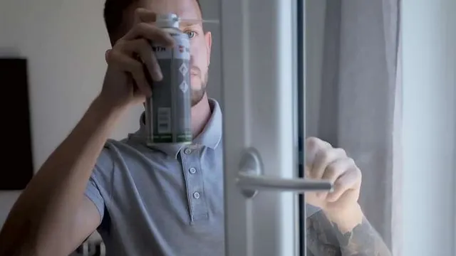 Fensterreparatur im Raum Traun, Windoo